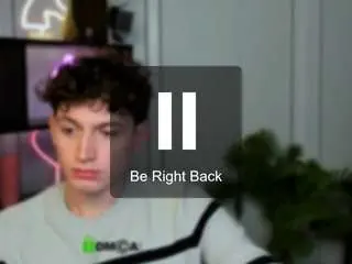 Camsoda Live Sex of fose-di