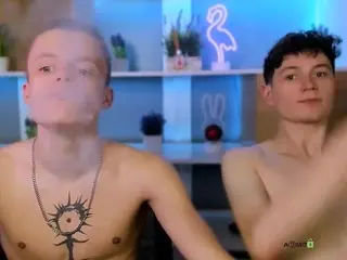 Camsoda Live Sex Cam of fose-di