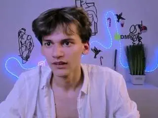 Camsoda Live Porn of fose-di