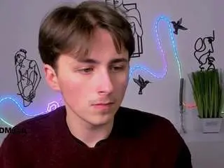 Camsoda Free Live Porn of fose-di