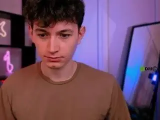 Camsoda Sex Cam of fose-di