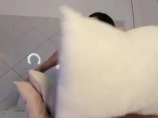 Camsoda Live Porn of antonella-rouse