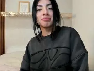 Camsoda Live Sex of antonella-rouse