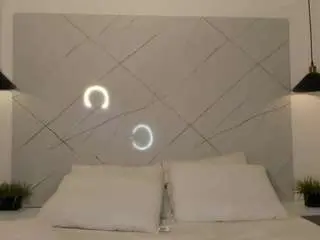 antonella-rouse from camsoda