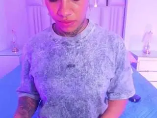 Camsoda Watch Live Sex Cams of cane-osada