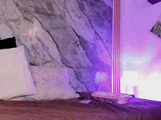 Camsoda Private Sex Chat of ginebrass