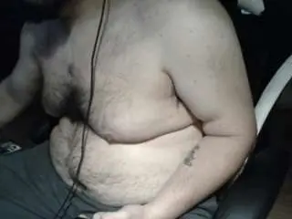 Camsoda Free Live Porn of goofygooner11789