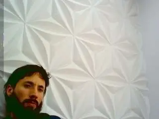 Camsoda Live Sex of jerryandjessicaa