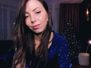 Camsoda Nude Webcam of love-lines