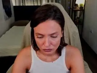 nailawhisper from camsoda