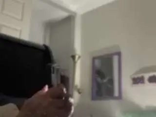 Camsoda Nude Webcam of rowdy7600