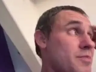 Camsoda Sex Cam of rowdy7600