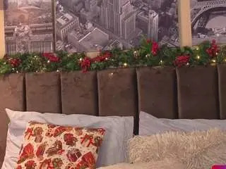 Camsoda Best live sex cam show of zoe-s