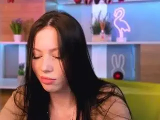 Camsoda Watch Live Sex Cams of amanda-miki