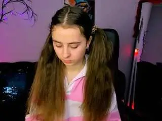 Camsoda Best live sex cam show of amanda-zin