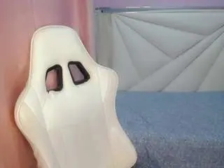 Camsoda Adult Webcams of cielooo-18