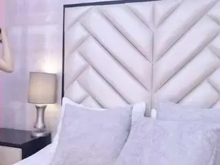 cristalshay from camsoda