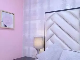 Camsoda Sex Chat of cristalshay