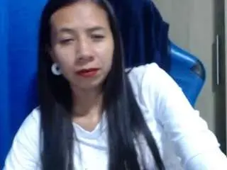 Camsoda Best Webcam of gomezdanis01