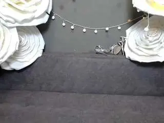 Camsoda Best live sex cam show of lilugrants