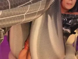 Camsoda Watch Live Sex Cams of nicollemeyer