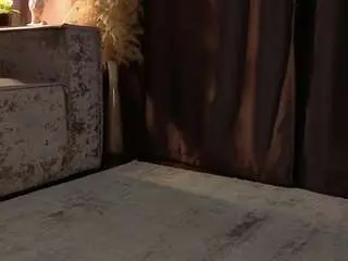 rosamunoz from camsoda