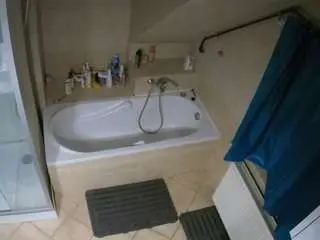 Camsoda Live Porn of voyeurcam-julmodels-bath-2nd-1