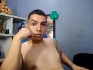 Camsoda Adult Webcams of adrianrivers420