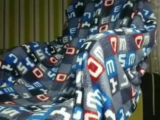 Camsoda Adult Webcam of anziglov11