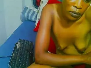 Camsoda Sex Cam of freakynaughty86