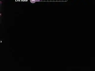 Camsoda Sex Chat of isabella-jazz