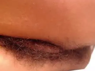 Camsoda Live Porn of isabella-jazz