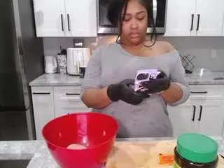 Camsoda Sex Cam of misszylahd