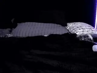 Camsoda Sex Chat of misszylahd