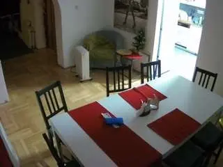 Camsoda Sex Cam of voyeurcam-julmodels-dining