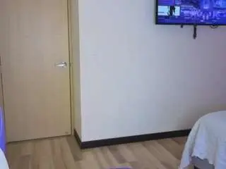 Camsoda Live Sex Cam of aashleey