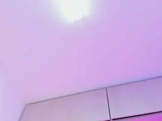 Camsoda Live Sex of ivannaawest