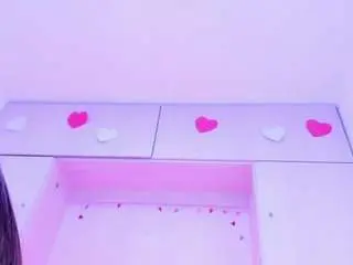 Camsoda Adult Webcams of ivannaawest