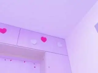 Camsoda Best live sex cam show of ivannaawest