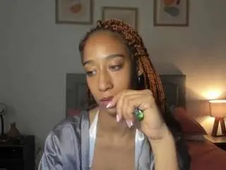 jade-obi from camsoda