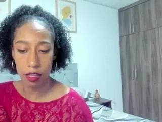 Camsoda Live Porn of jade-obi