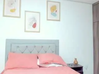 Camsoda Sex Chat of jade-obi