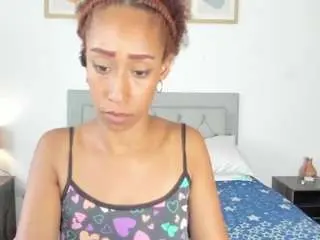 Camsoda Live Sex of jade-obi