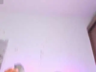 Camsoda Live Porn of laurynhillys