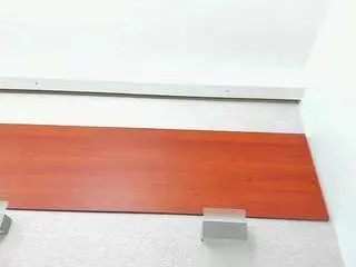 maddy-cartter from camsoda