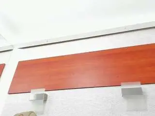 Camsoda Live Sex Cam of maddy-cartter