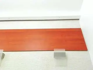 maddy-cartter from camsoda