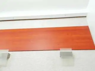 Camsoda Free Live Porn of maddy-cartter