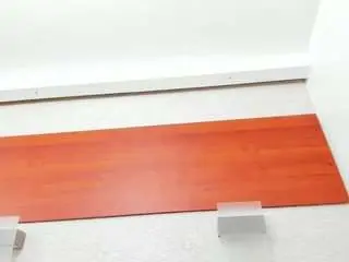 Camsoda Live Porn of maddy-cartter