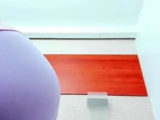 Camsoda Live Sex of maddy-cartter